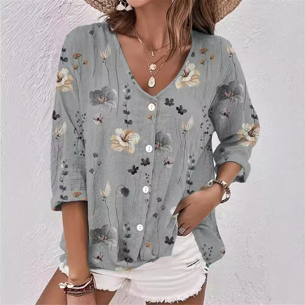 Zelia™ | Giacca a maniche lunghe