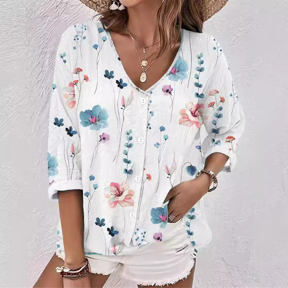 Zelia™ | Giacca a maniche lunghe