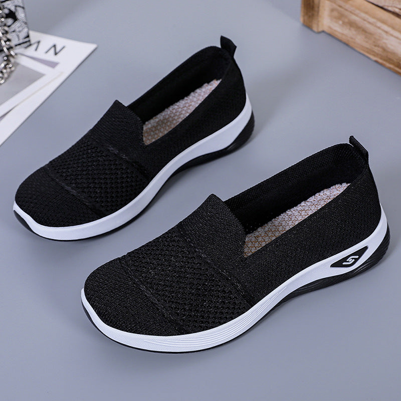 Vinia™ | Scarpe ortopediche