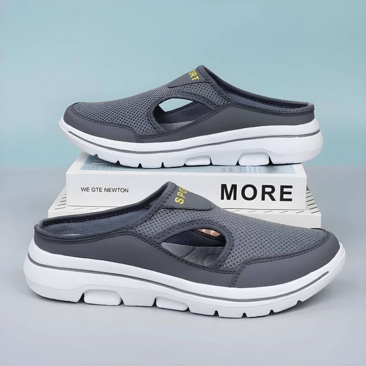 Marit™ | Sandali ortopedici sportivi