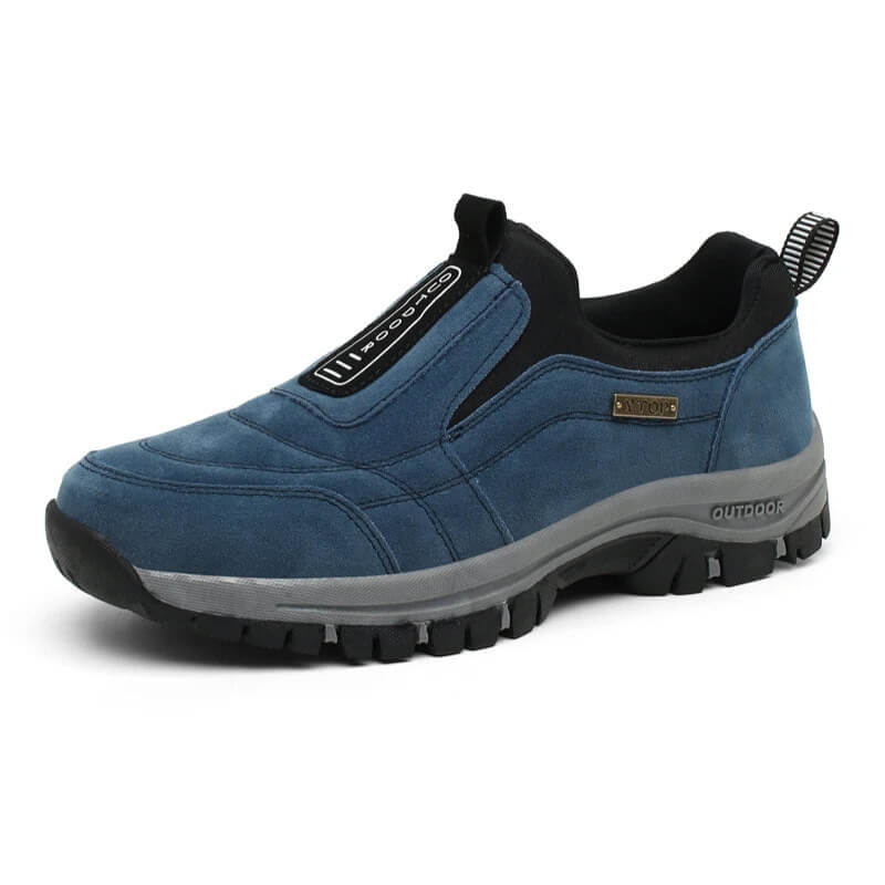 Luna™ | Scarpe da trekking ortopediche