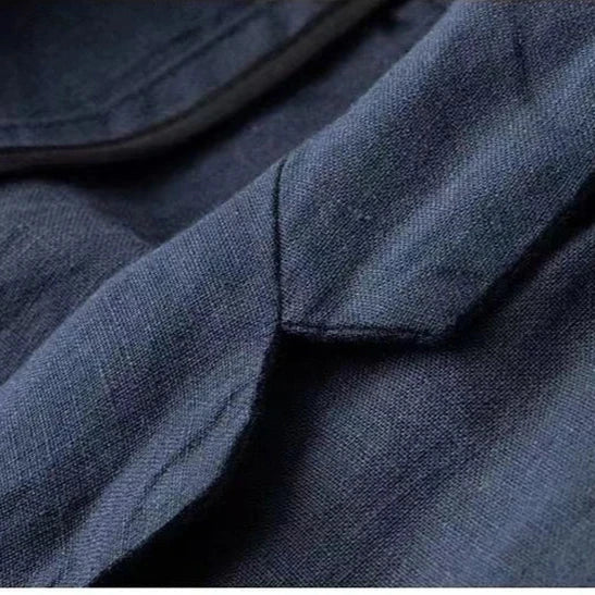 Eloise™ | Abito elegante e versatile