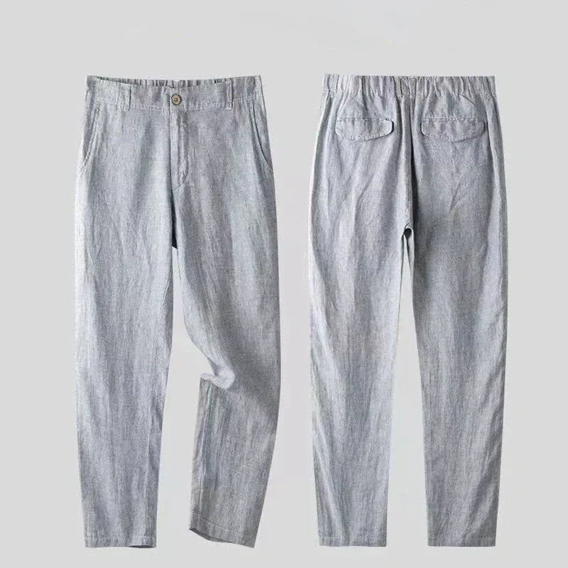 Eloise™ | Abito elegante e versatile