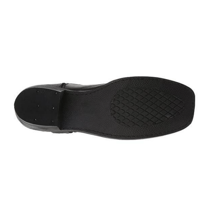 Evina™ | Stivali Vintage Luxe per uno Stile Avventuroso