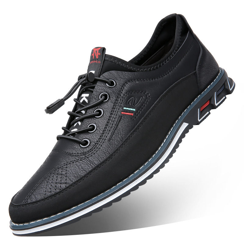 Flira™ | Sneakers Classiche Ultra-Leggere e Confortevoli