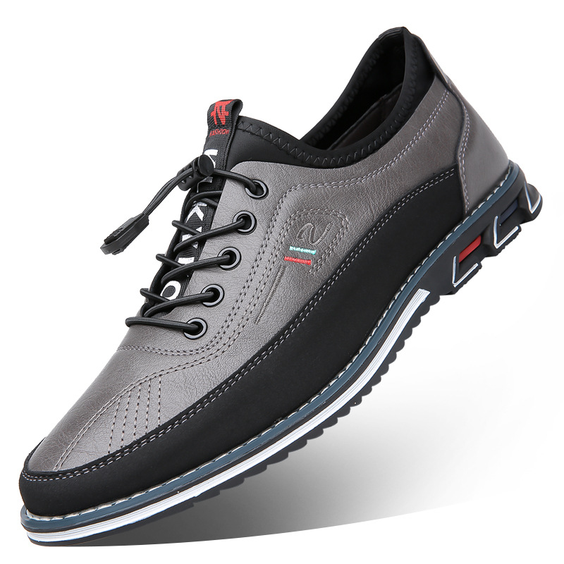 Flira™ | Sneakers Classiche Ultra-Leggere e Confortevoli