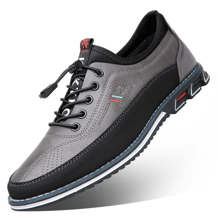 Flira™ | Sneakers Classiche Ultra-Leggere e Confortevoli