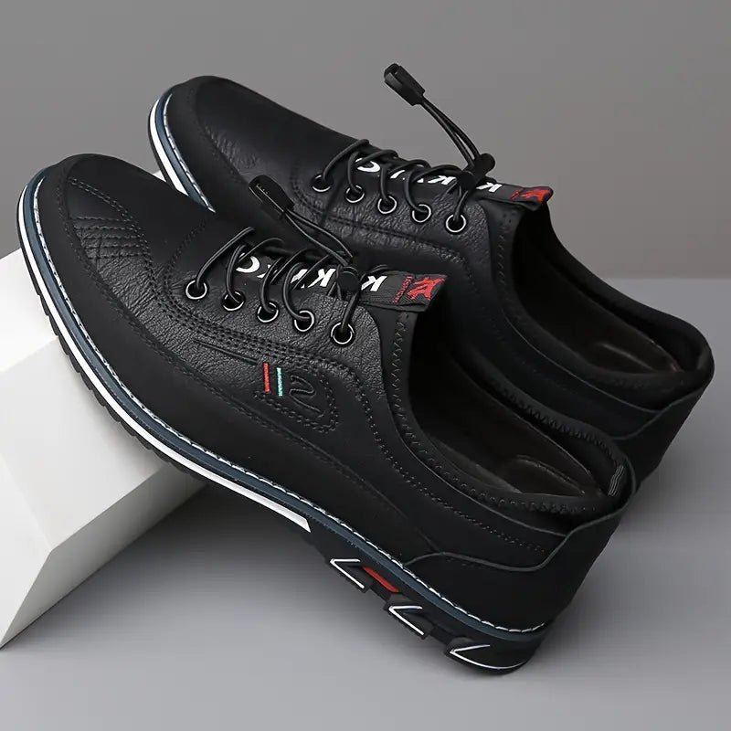 Flira™ | Sneakers Classiche Ultra-Leggere e Confortevoli