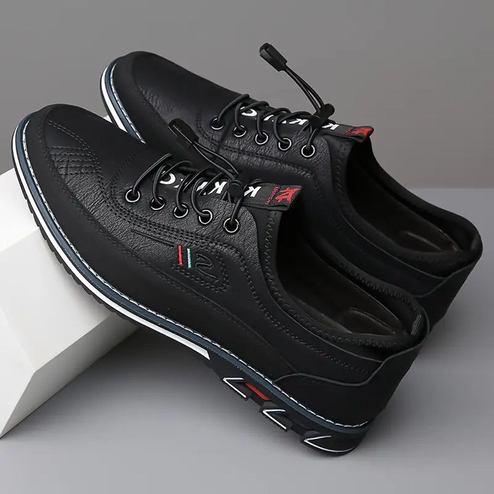 Flira™ | Sneakers Classiche Ultra-Leggere e Confortevoli