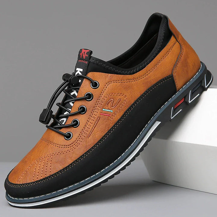 Flira™ | Sneakers Classiche Ultra-Leggere e Confortevoli