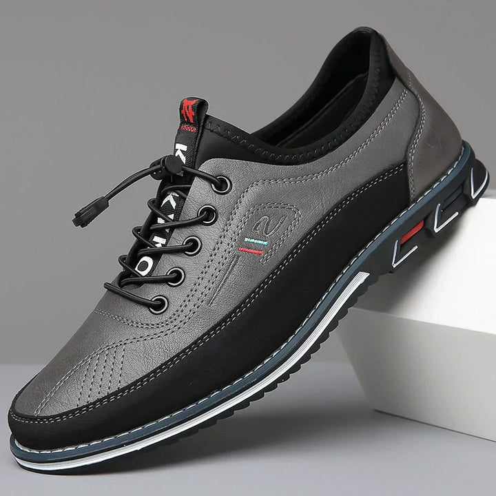 Flira™ | Sneakers Classiche Ultra-Leggere e Confortevoli