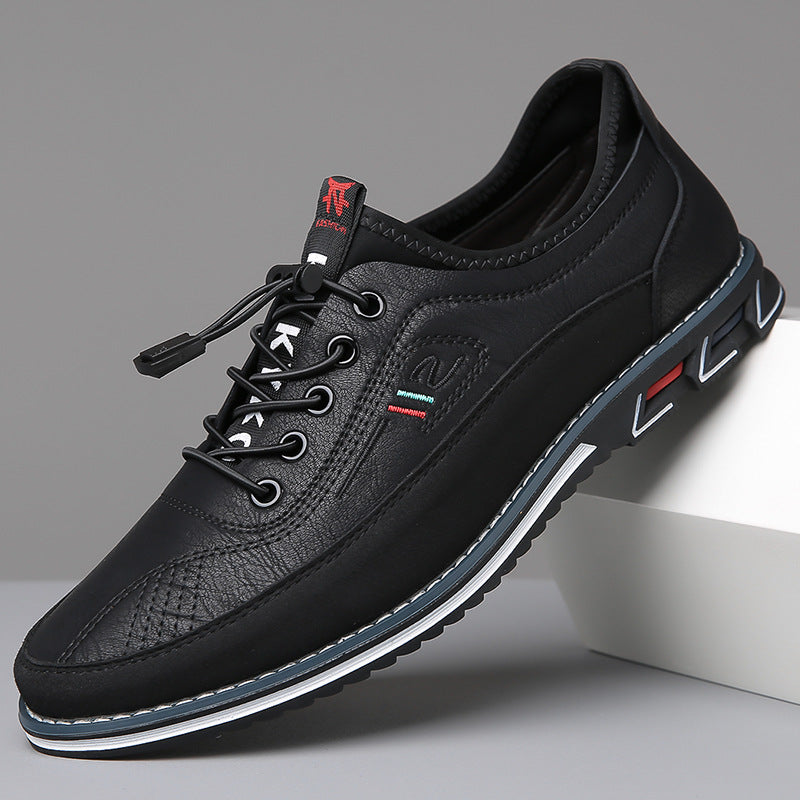 Flira™ | Sneakers Classiche Ultra-Leggere e Confortevoli