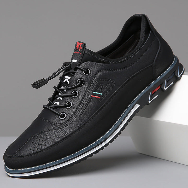 Flira™ | Sneakers Classiche Ultra-Leggere e Confortevoli