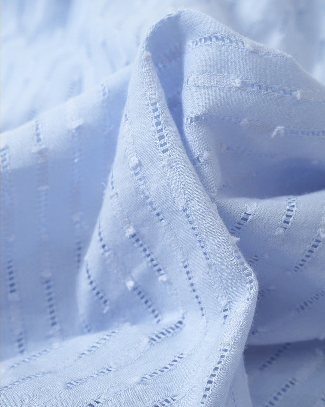 Maartje™ | Abito midi elegante con scollatura a V