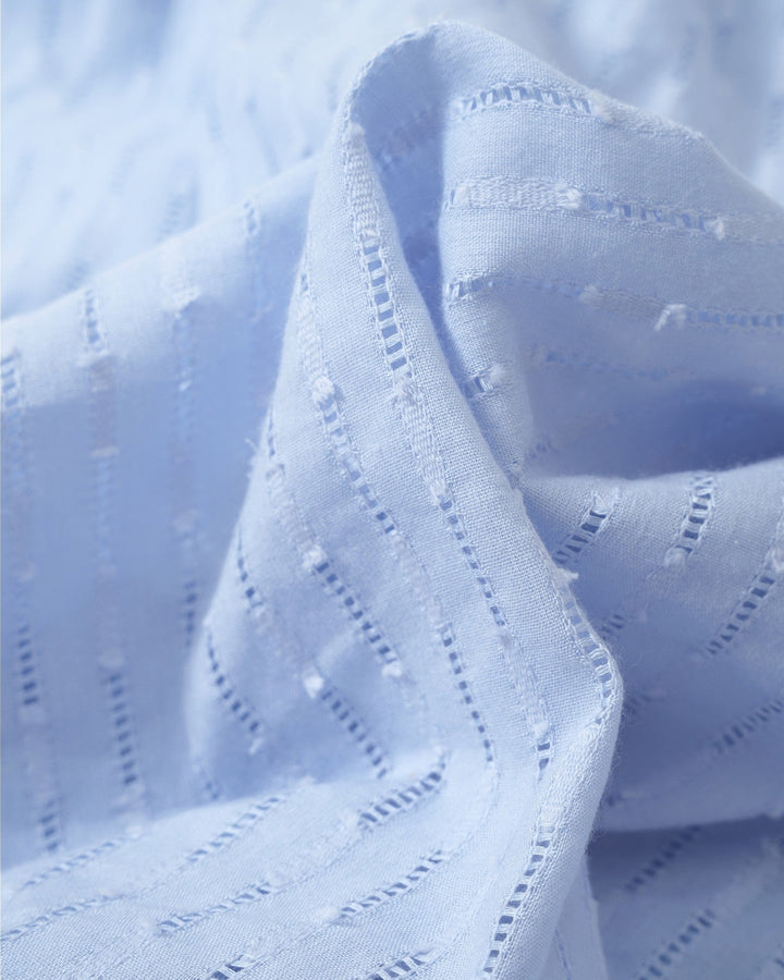 Maartje™ | Abito midi elegante con scollatura a V