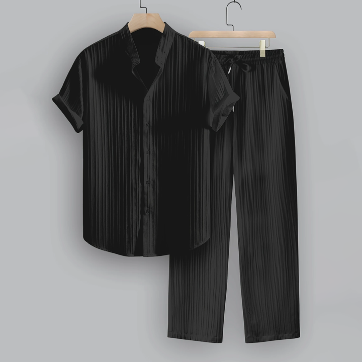 Rose™ | Completo Monteiro Lounge