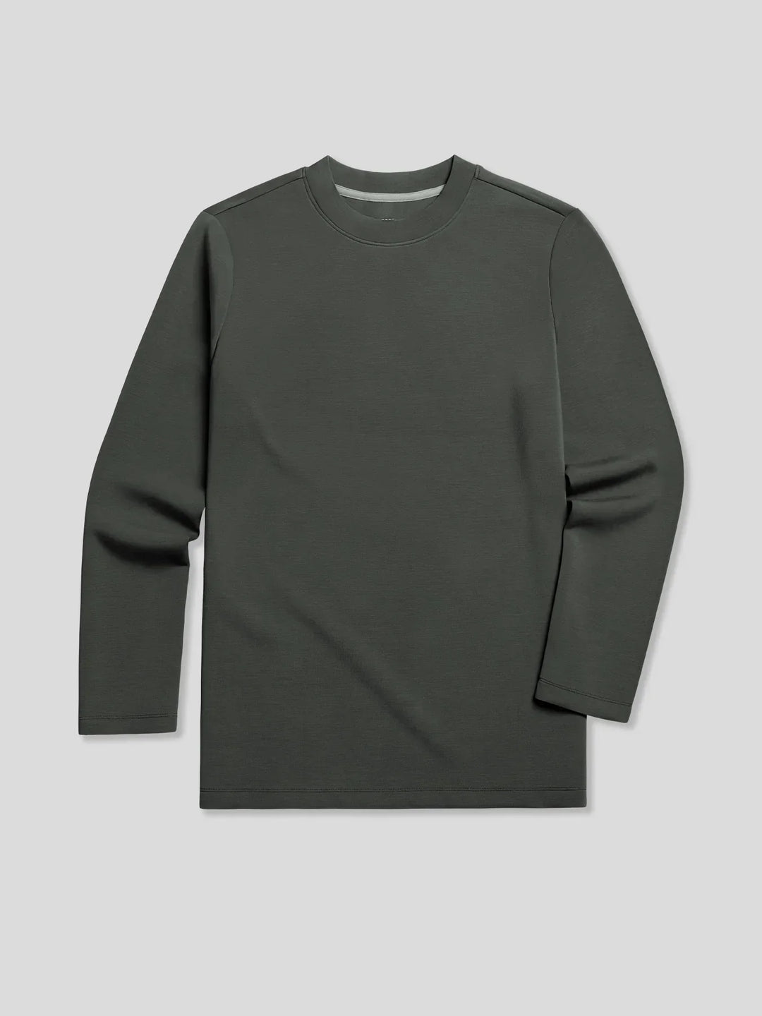 Solmira™ | Pullover a maniche lunghe per comfort e stile