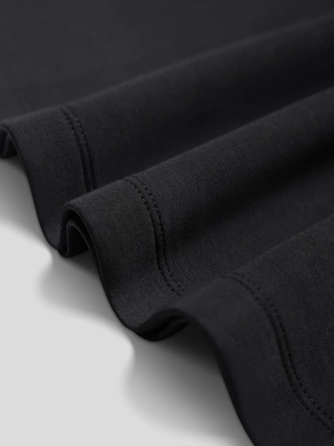 Solmira™ | Pullover a maniche lunghe per comfort e stile