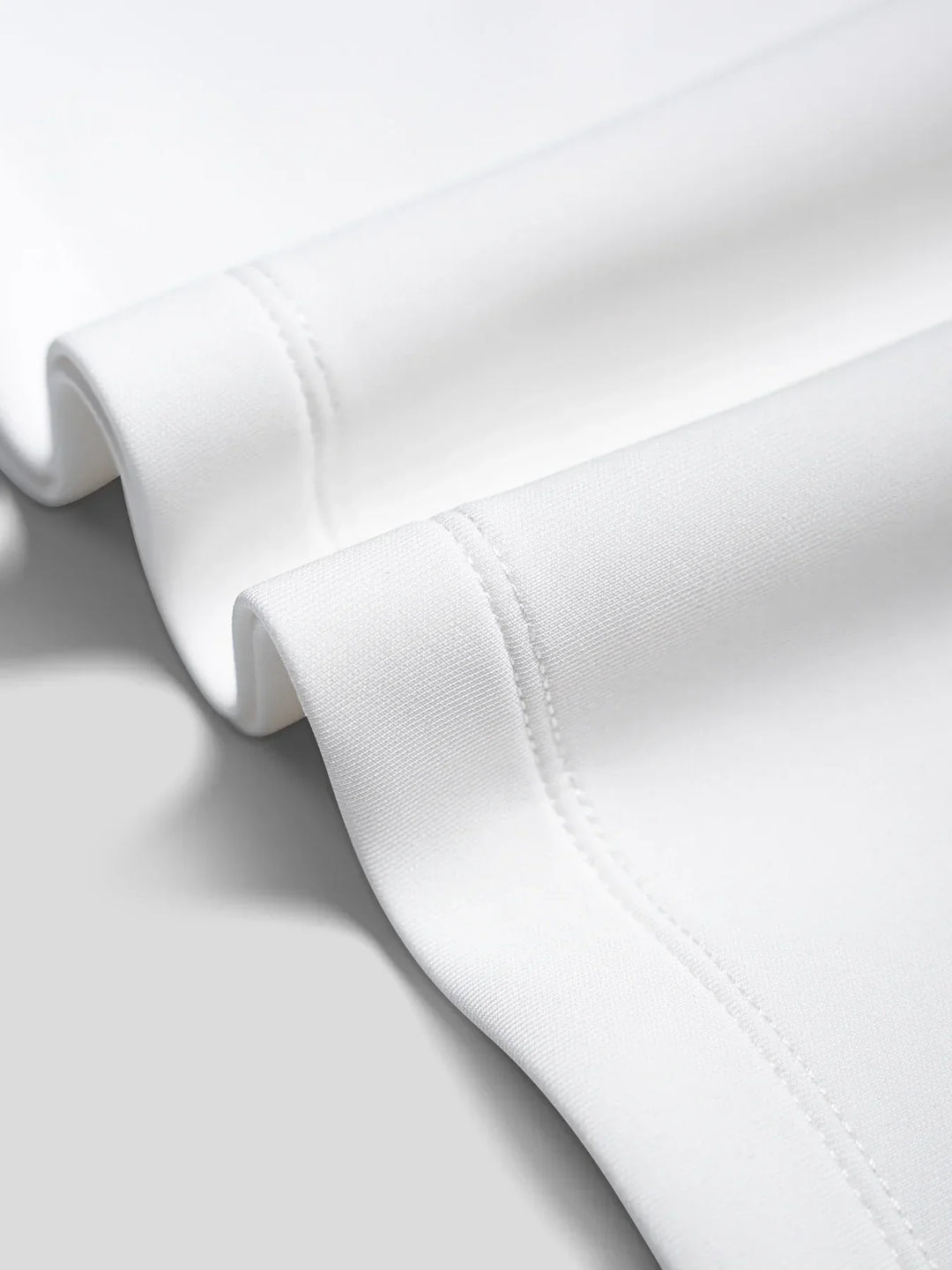 Solmira™ | Pullover a maniche lunghe per comfort e stile