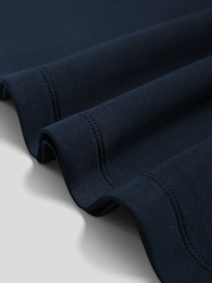 Solmira™ | Pullover a maniche lunghe per comfort e stile