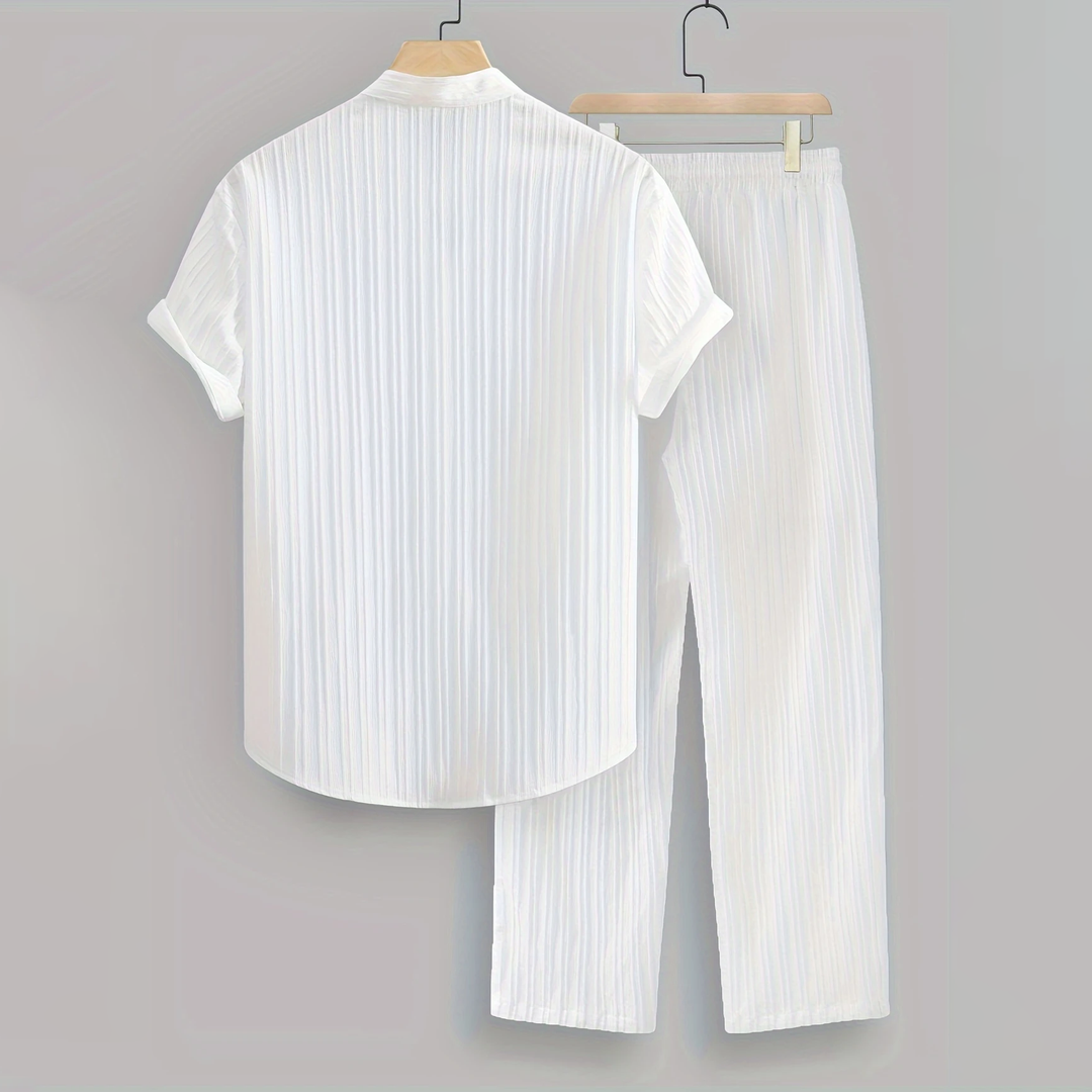 Rose™ | Completo Monteiro Lounge