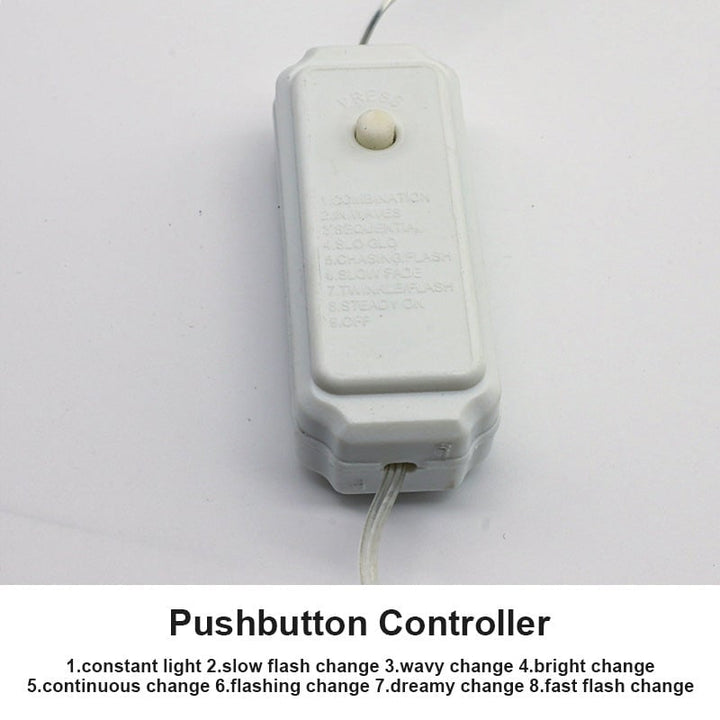 Offerte speciali per le feste - Decorazioni natalizie