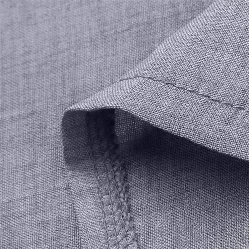 Quarlis™ | Elegante top a maniche lunghe