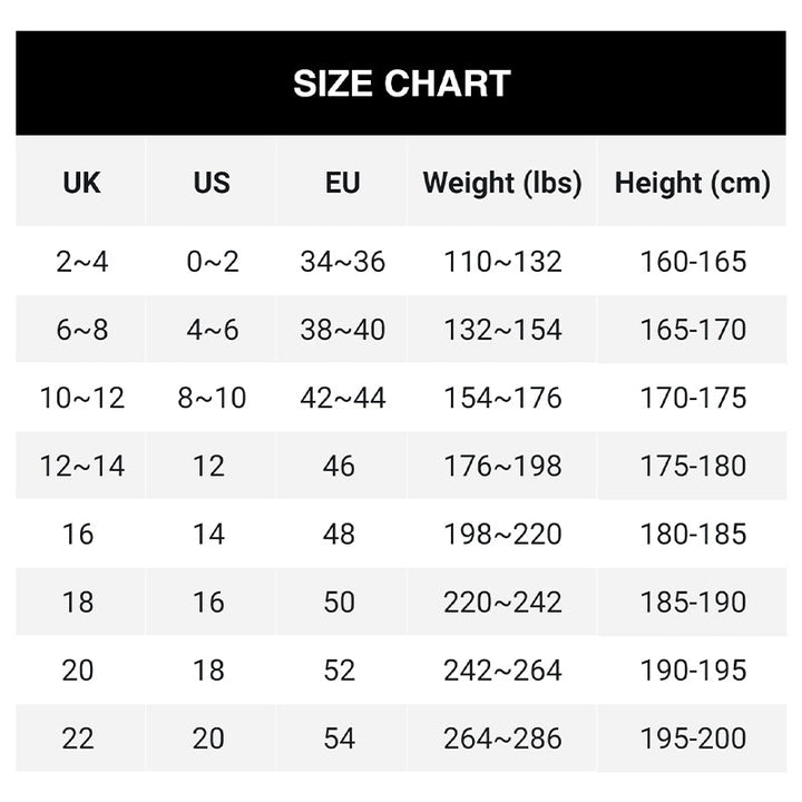 Lance™ | Completo stampato senza maniche - Top e pantaloni