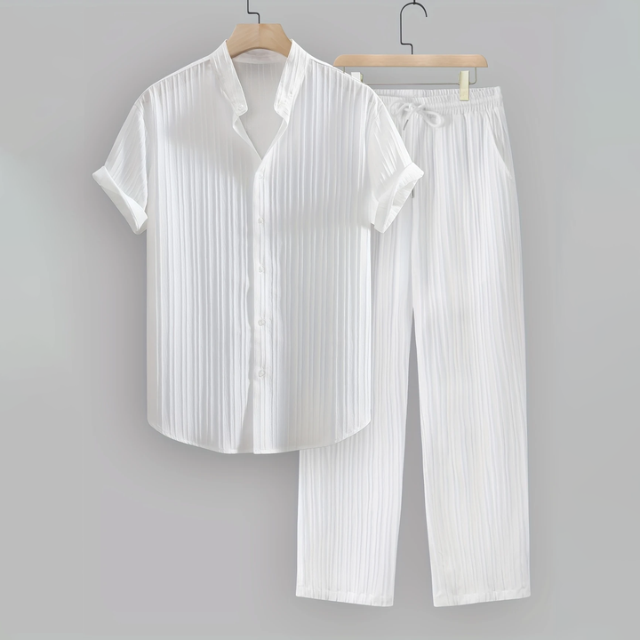 Rose™ | Completo Monteiro Lounge